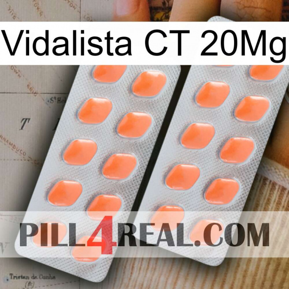 Vidalista CT 20Mg 27.jpg